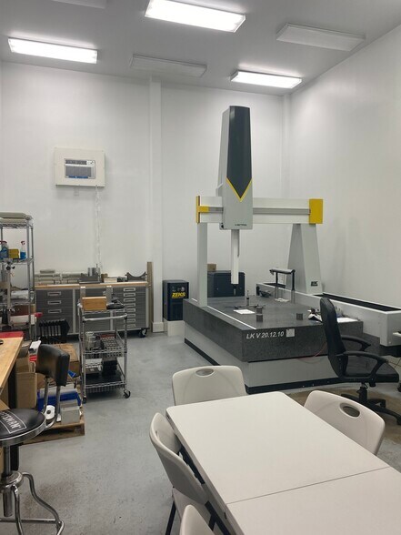 1033 Cavalier Blvd, Chesapeake, VA à vendre - Photo de l’immeuble – Image 2 sur 41