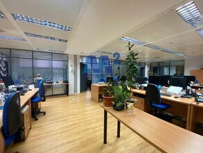 Bureau dans Alcobendas, Madrid à louer Photo intérieure– Image 1 sur 4