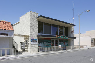 Plus de détails pour 73660 Highway 111, Palm Desert, CA - Bureau à louer