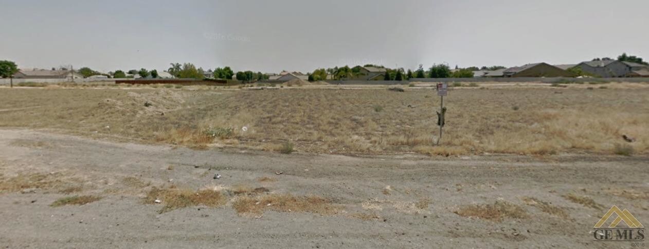 7500 Wible Rd, Bakersfield, CA à vendre Photo principale– Image 1 sur 3
