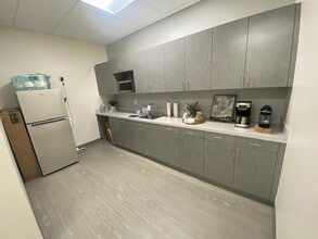 7035 Beracasa Way, Boca Raton, FL à louer Photo intérieure– Image 2 sur 7