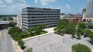 Plus de détails pour 1300 S Clinton St, Fort Wayne, IN - Bureau, Bureau/Local commercial à louer