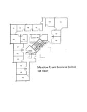 22525 SE 64th Pl, Issaquah, WA à louer Plan de site– Image 1 sur 13