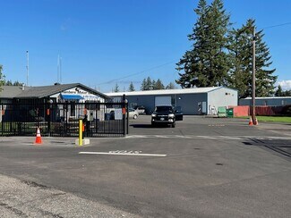 Plus de détails pour 30401 SE Highway 212, Boring, OR - Local commercial à louer