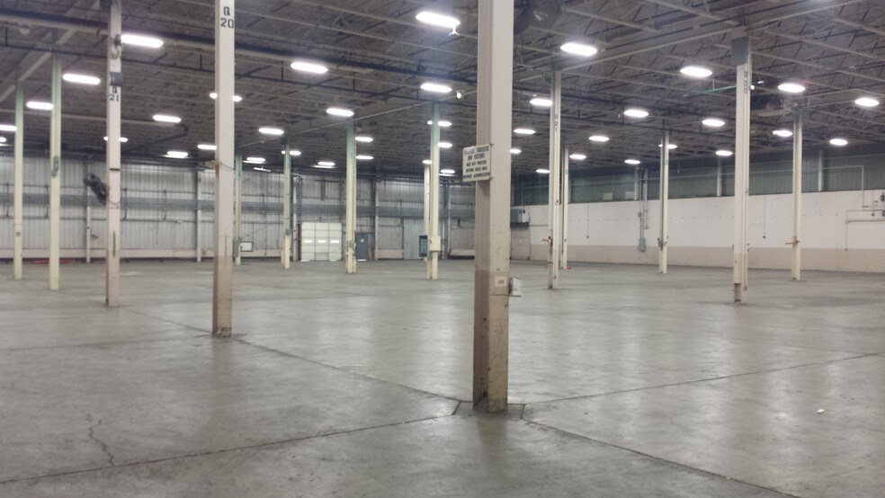 2855 N Franklin Rd, Indianapolis, IN à louer - Photo intérieure – Image 3 sur 7