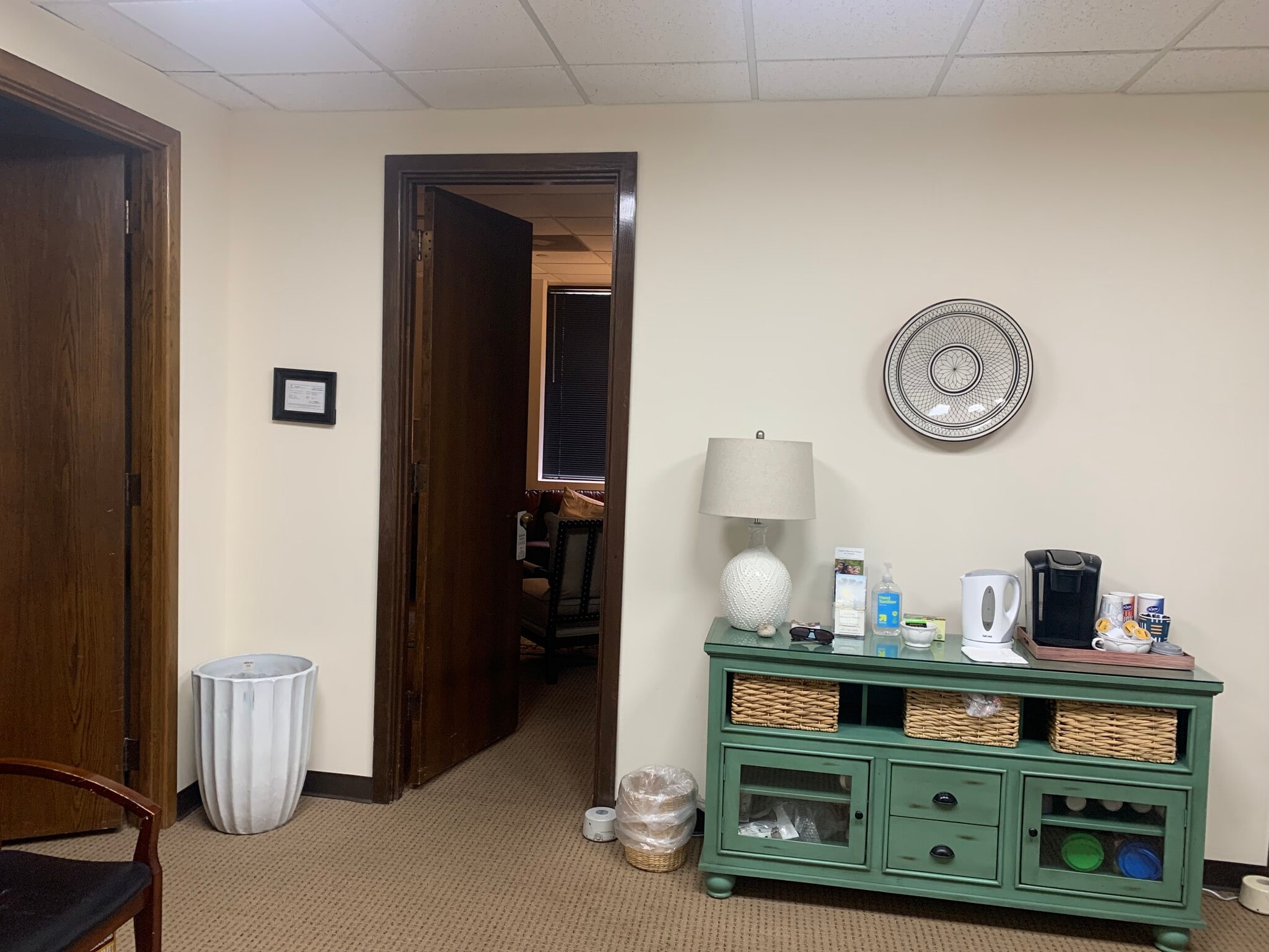 341 N Maitland Ave, Maitland, FL à louer Photo intérieure– Image 1 sur 9