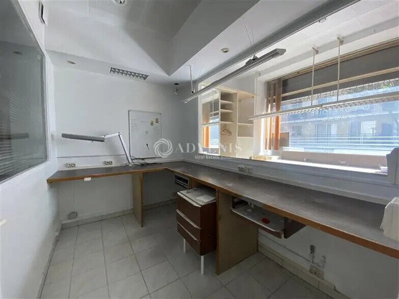Local commercial dans Saint-Cloud à louer - Photo de l’immeuble – Image 3 sur 6
