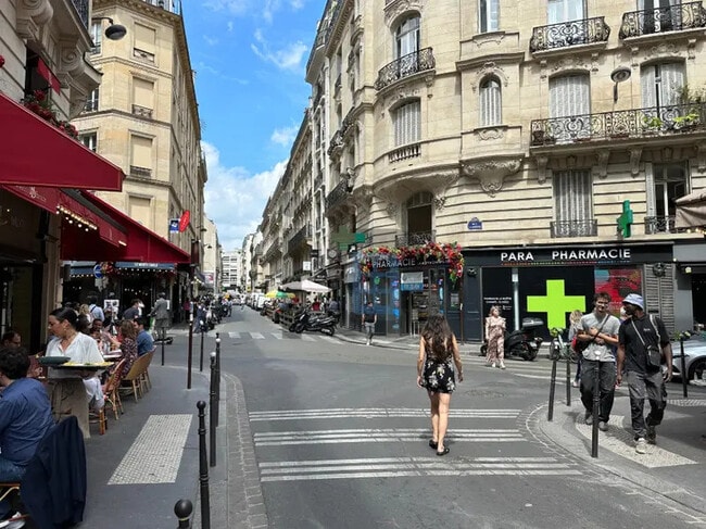 Plus de détails pour Local commercial à louer