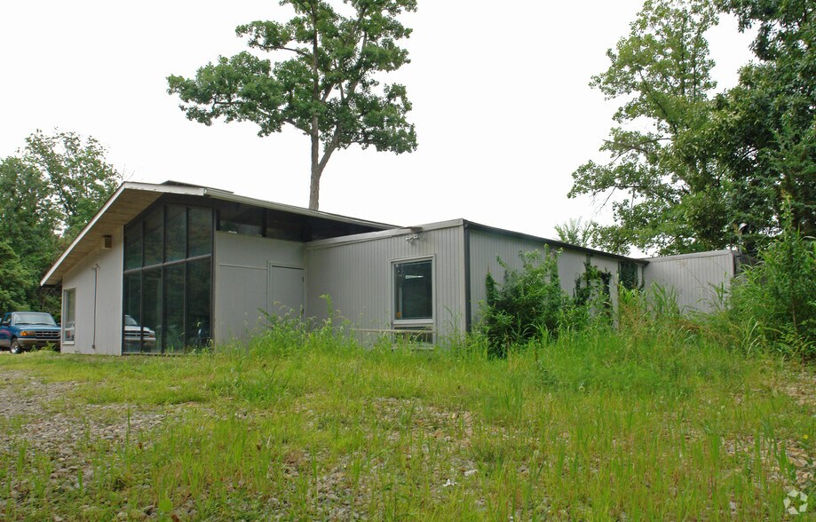 1 Valley Park Rd, Fenton, MO à vendre - Photo de l’immeuble – Image 3 sur 3
