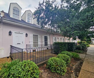 Plus de détails pour 3939 Houma Blvd, Metairie, LA - Bureau à vendre