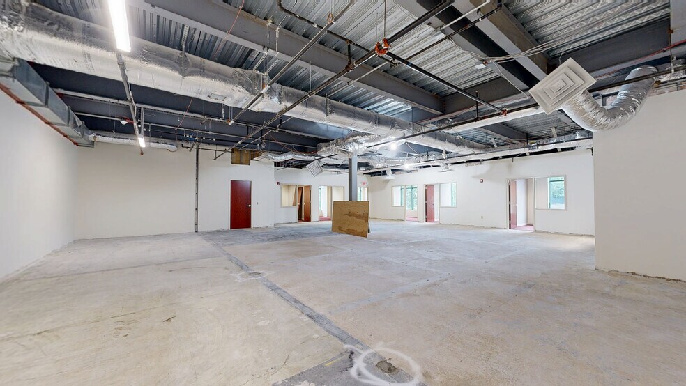 93 Lake Ave, Danbury, CT à vendre - Numérisation 3D Matterport – Image 3 sur 22