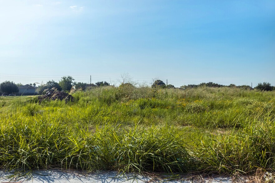3522 N Mason Rd, Katy, TX à louer - Photo de l’immeuble – Image 3 sur 8