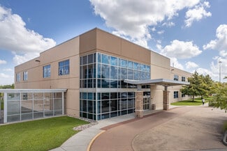 Plus de détails pour 4500 E Sam Houston Pky S, Pasadena, TX - Bureau/Médical, Médical à louer