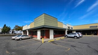 Plus de détails pour 7625-7645 W Hampden Ave, Lakewood, CO - Local commercial à louer