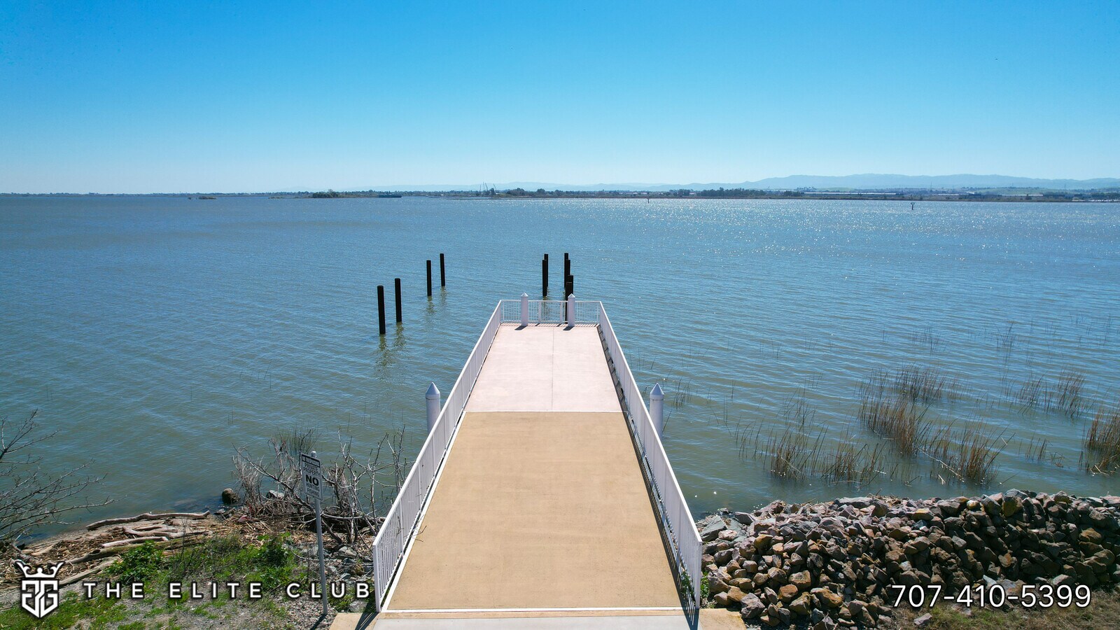 View Photo