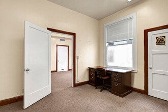 25-35 Grove St, San Francisco, CA à louer Photo intérieure– Image 1 sur 1