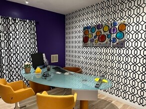 3231 Waring Ct, Oceanside, CA à louer Photo intérieure– Image 2 sur 4