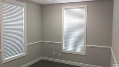 138 Canal St, Pooler, GA à louer Photo intérieure– Image 2 sur 7