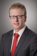 Charles Epstein