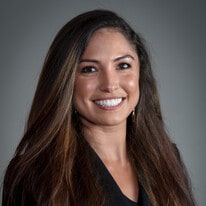 Jen Aragon