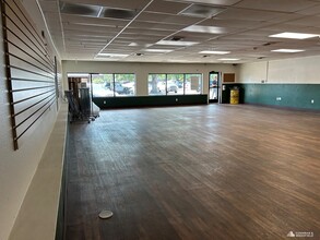 1228-1232 W Elizabeth St, Fort Collins, CO à louer Photo intérieure– Image 2 sur 4