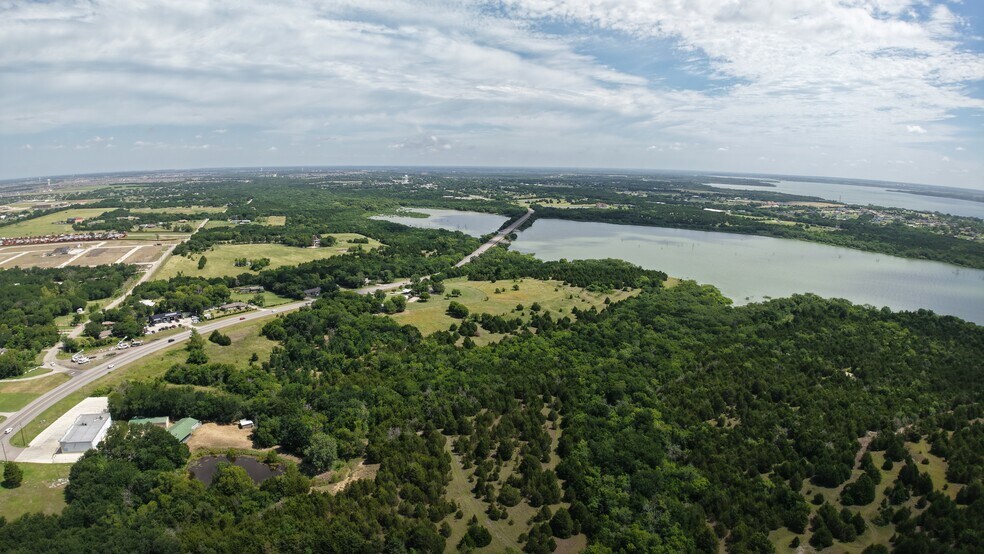 4647 FM 982, Princeton, TX à vendre - Photo de l’immeuble – Image 3 sur 7