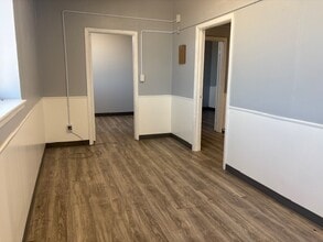 317 Shelby St, Kingsport, TN à louer Photo intérieure– Image 1 sur 4