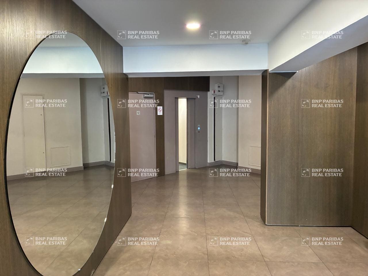 Bureau dans Bagnolet à vendre Photo intérieure– Image 1 sur 9
