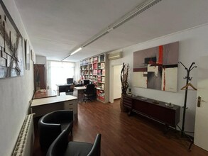 Bureau dans Barcelone, Barcelona à louer Photo intérieure– Image 2 sur 11