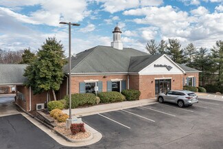 Plus de détails pour 1701 Financial Loop, Woodbridge, VA - Local commercial à vendre