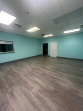 44 Hughes Rd, Madison, AL à louer Photo intérieure– Image 2 sur 11