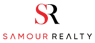 Samour Realty