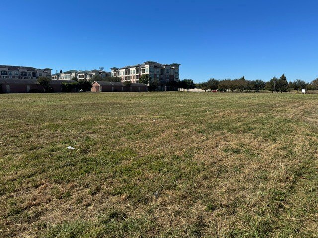 Hwy 6 & Hwy 90A, Sugar Land, TX à vendre - Photo de l’immeuble – Image 3 sur 30