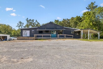 1861 Fairview Blvd, Fairview, TN à louer Photo intérieure– Image 1 sur 18