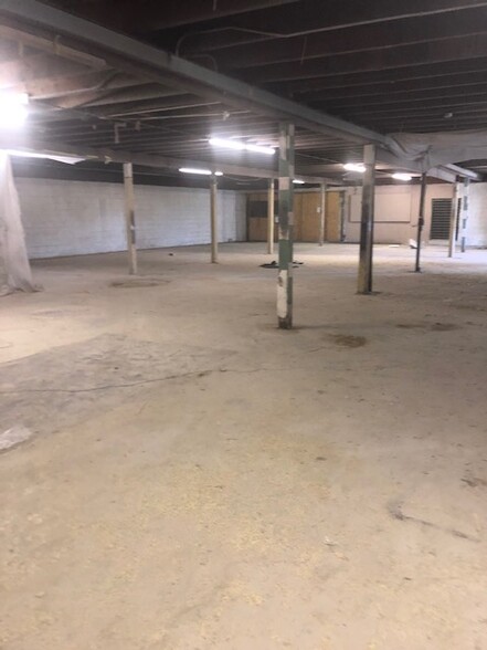 10716 SE 3rd Ave, Amarillo, TX à louer - Photo intérieure – Image 3 sur 8