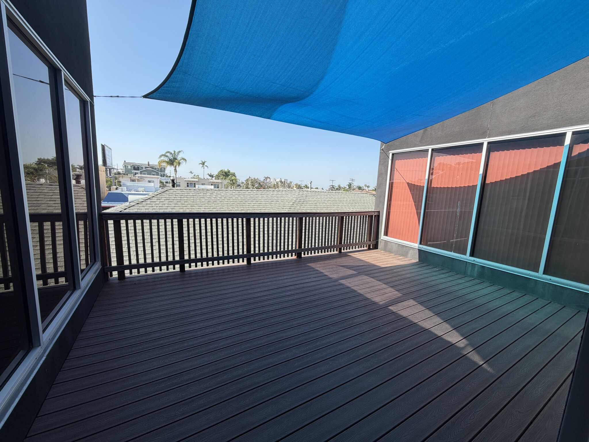 3935 1st Ave, San Diego, CA à louer Photo intérieure– Image 1 sur 6