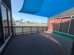 3935 1st Ave, San Diego, CA à louer Photo intérieure– Image 1 sur 6