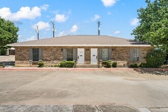 1101 Arwine Ct, Euless, TX à louer Photo intérieure– Image 1 sur 6