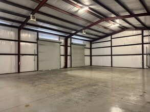 6596 Columbia Park Dr, Jacksonville, FL à louer Photo intérieure– Image 1 sur 6