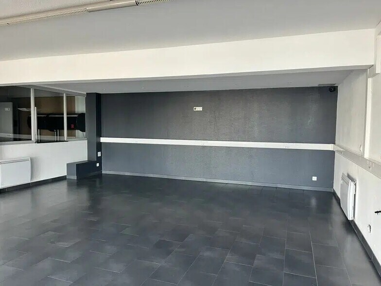 5 A Avenue De L'Energie, Bischheim à louer - Photo de l’immeuble – Image 2 sur 10