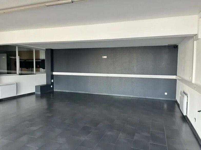 5 A Avenue De L'Energie, Bischheim à louer - Photo intérieure – Image 2 sur 16