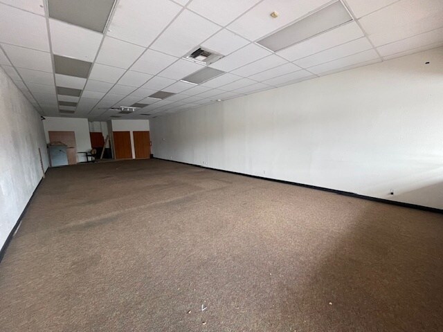 14100-14244 Palm Dr, Desert Hot Springs, CA à louer - Photo de l’immeuble – Image 3 sur 8