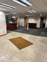 1500 Blaine St, Helena, MT à louer Photo intérieure– Image 2 sur 10