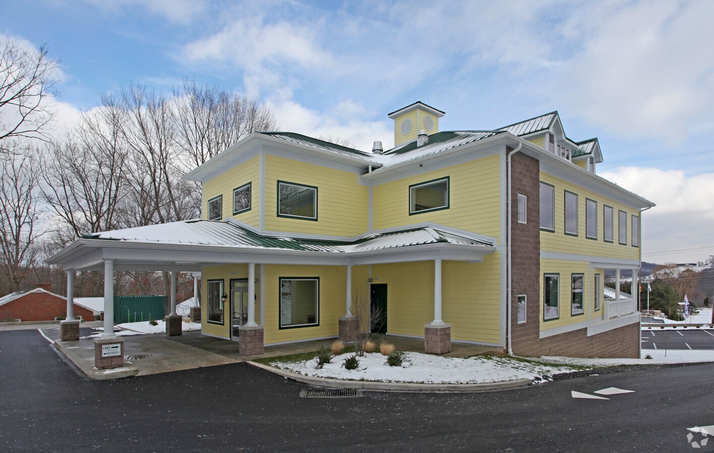 View Photo