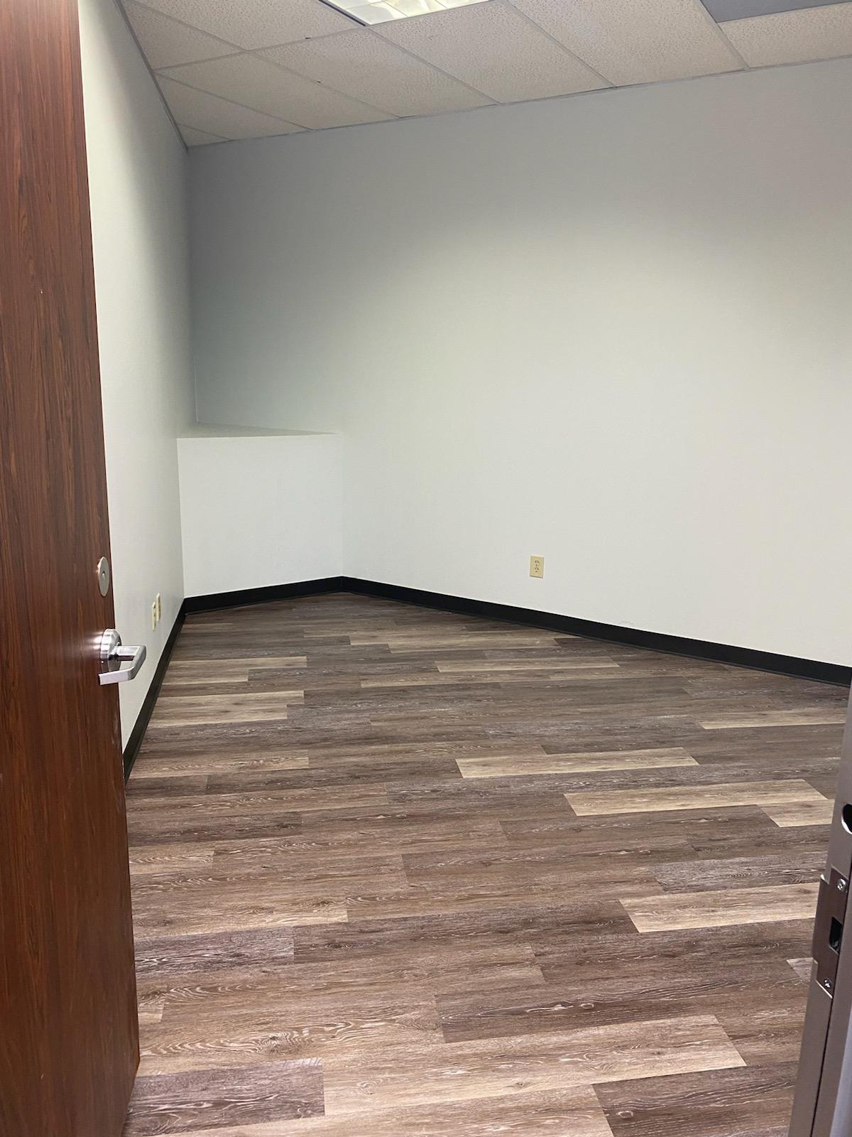 4606 FM 1960 W, Houston, TX à louer Photo intérieure– Image 1 sur 1