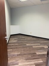 4606 FM 1960 W, Houston, TX à louer Photo intérieure– Image 1 sur 1