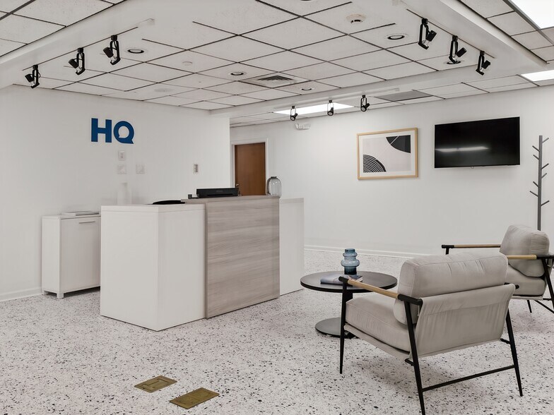 1620 Asheville Hwy, Hendersonville, NC à louer - Photo intérieure – Image 1 sur 28