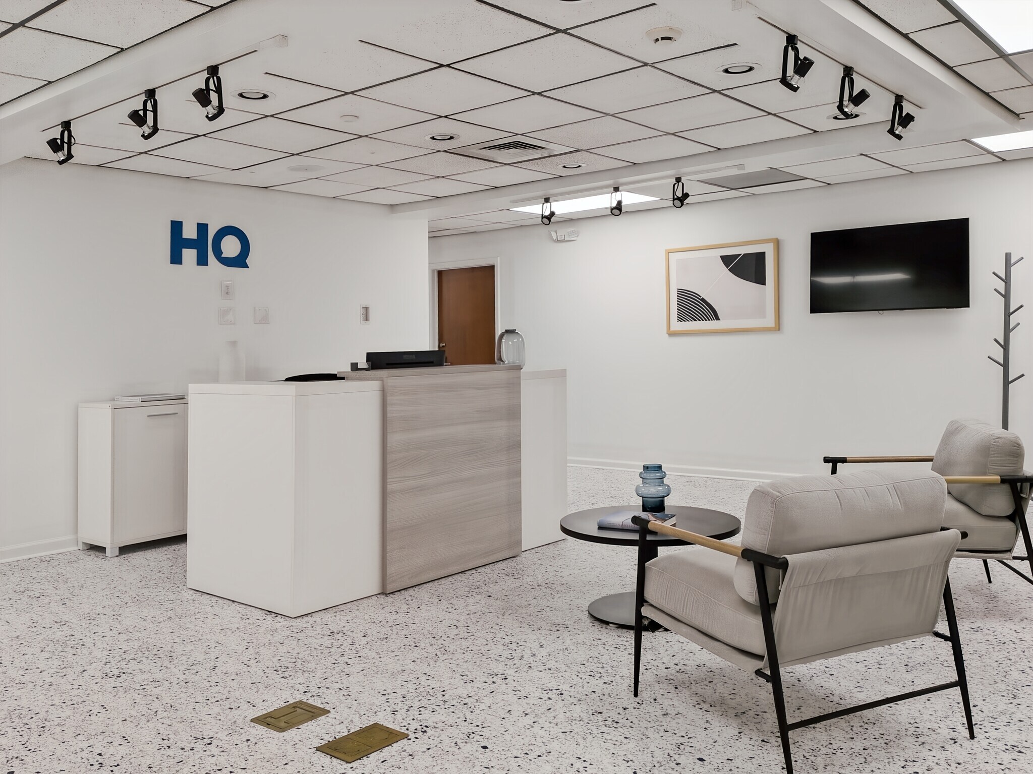 1620 Asheville Hwy, Hendersonville, NC à louer Photo intérieure– Image 1 sur 29