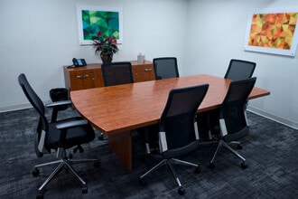 110 E 59th St, New York, NY à louer Photo intérieure– Image 2 sur 7