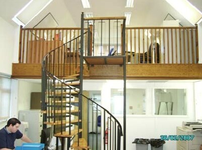 Forshaw Heath Ln, Earlswood à vendre - Photo de l’immeuble – Image 3 sur 7